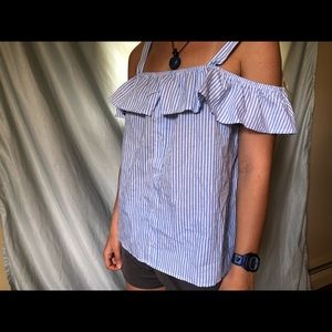 Woman’s shirt